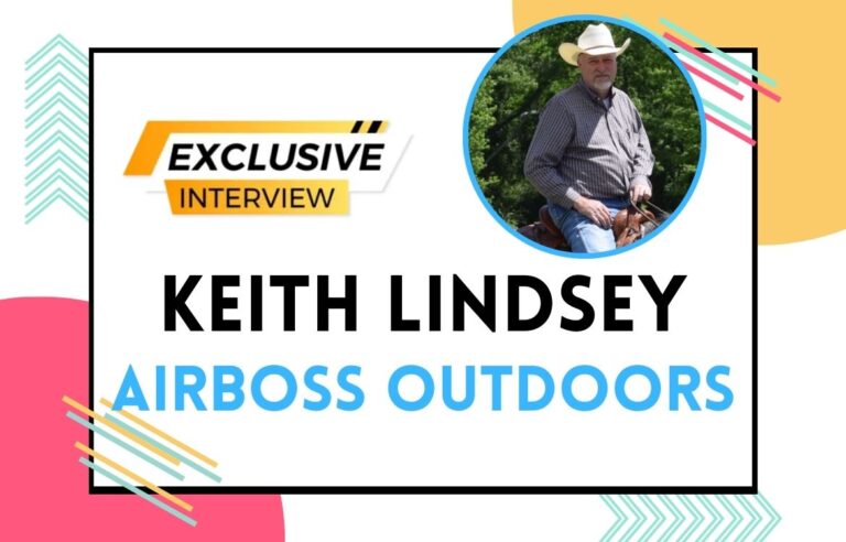 krapp strapp shark tank interview