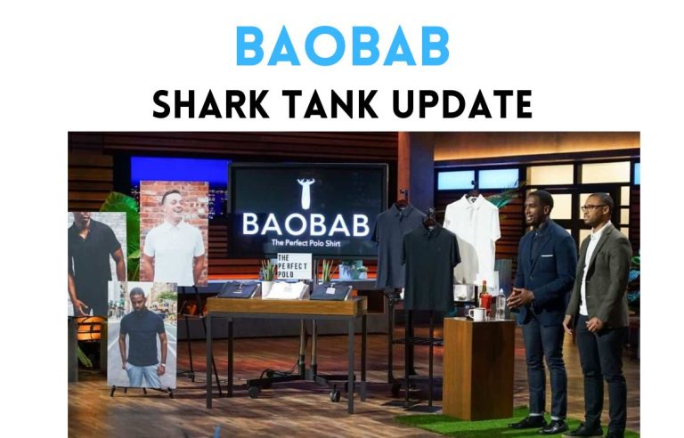 baobab shark tank update