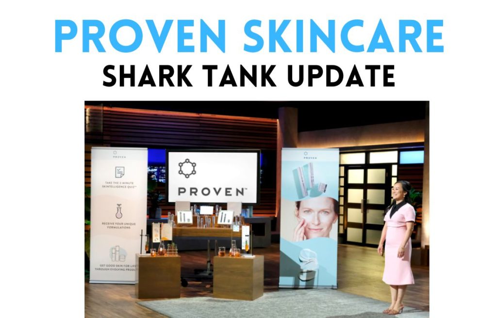 Mesmerizing Proven Skincare Scene Illustration Mesmerizing Proven Skincare Scene Illustration