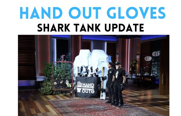 Copy Keyboard Net Worth Shark Tank Update 2025