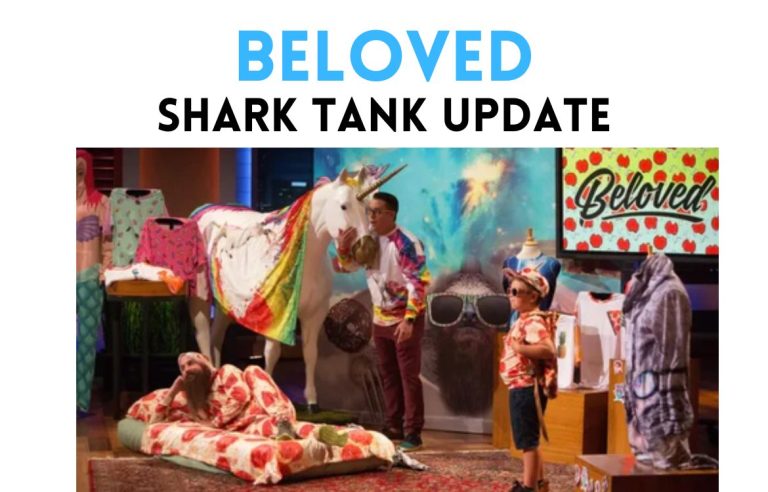 beloved shirts shark tank update (1)