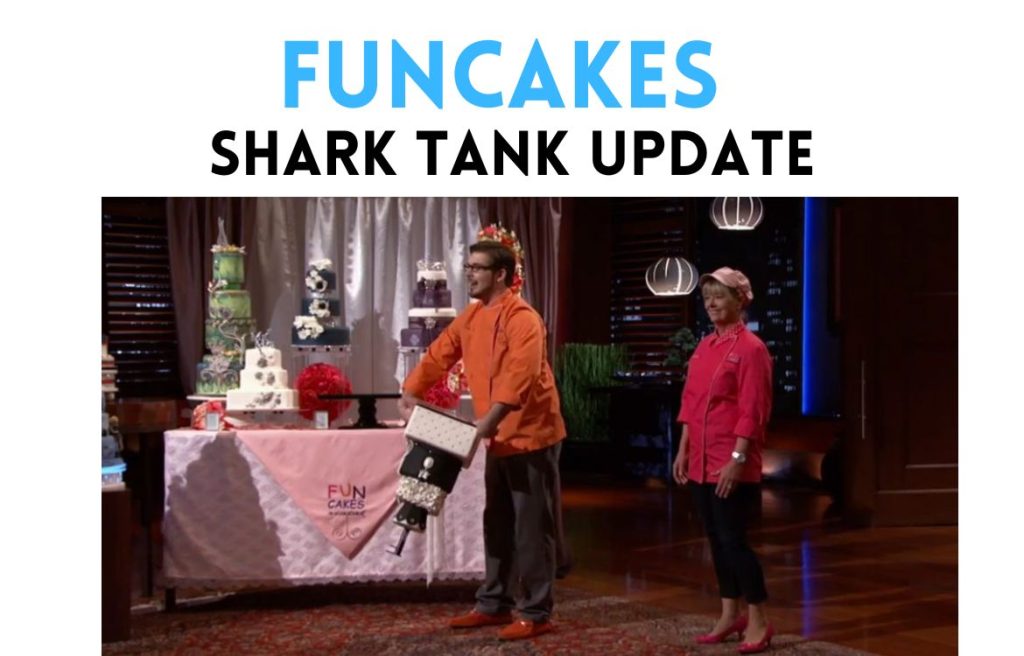 Daisy Cakes Net Worth Shark Tank Update 2025