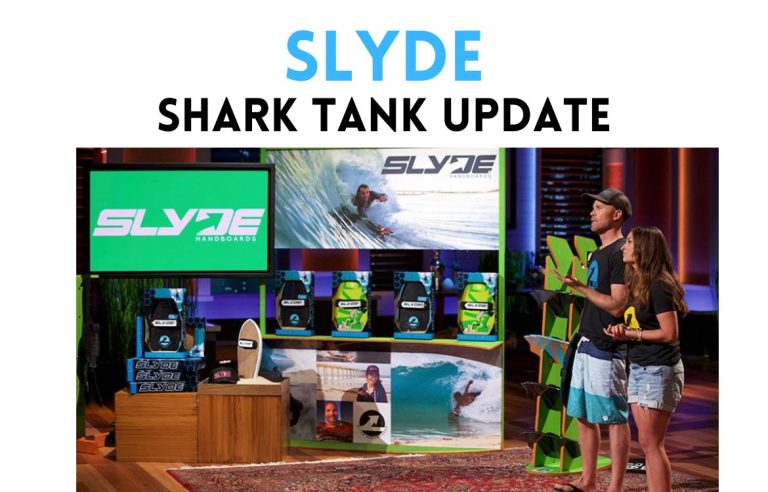 slyde handboards shark tank update