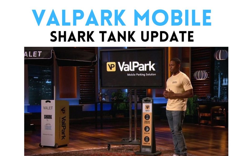 Cate App Net Worth Shark Tank Update 2025