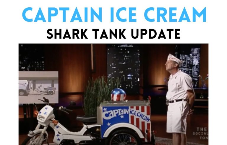 captain ice cream shark tank update (1)
