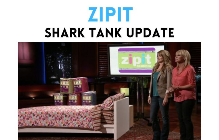 zipit shark tank update