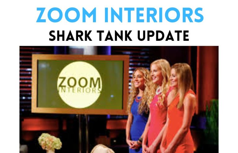 zoom interiors shark tank update