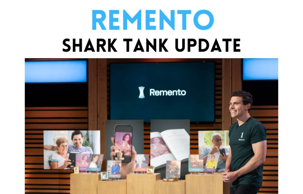 Black Sands Entertainment Net Worth Shark Tank Update 2025 black-sands-entertainment-net-worth-shark-tank-update-2025