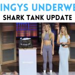 stringys underwear shark tank update