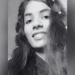 Sandiya Kanwal