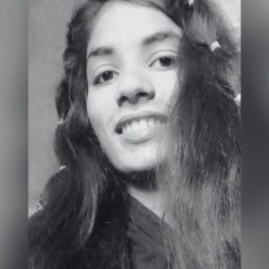 Sandiya Kanwal